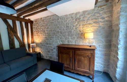 Thegreatflat - Foto 5