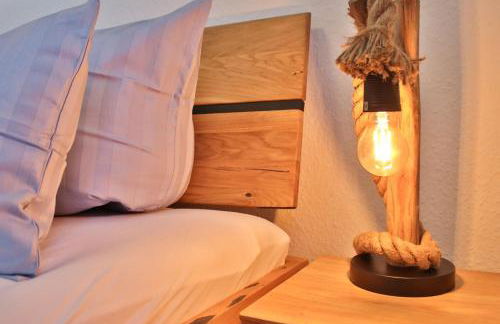 Strandleben - Foto 18