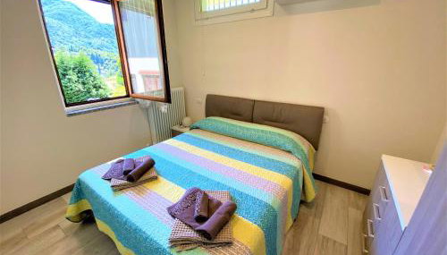 Appartamento Giardino - Foto 3