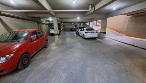 Flat de luxo em Lagoa Santa - Foto 4