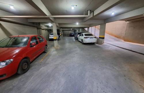 Flat de luxo em Lagoa Santa - Foto 4