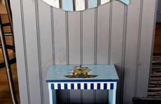 The Fish Inn - Foto 35