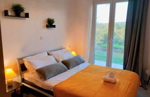 4T apartments - Foto 1