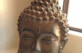 Stylisches Maybach Appartement mit Terrasse für 5 Personen, 5 Betten, große Kochinsel, Homeoffice mit 250Mbit WLAN - Foto 77