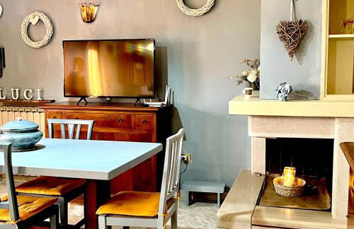 La Casa di Luci - Foto 6