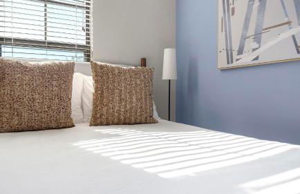 Landing Chic 1BD Pool Gym - Foto 34