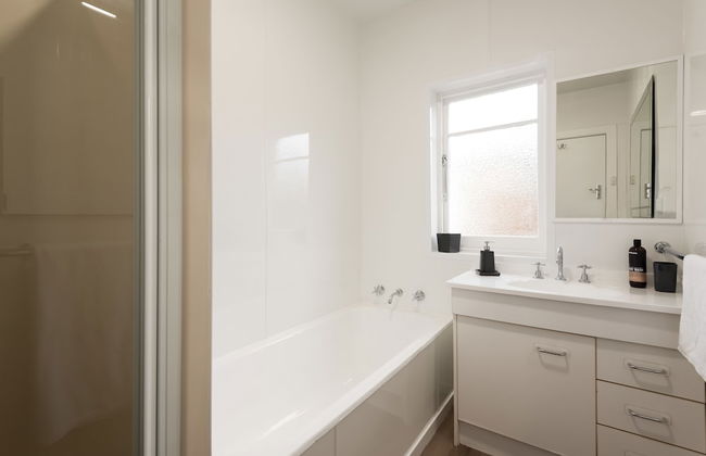 Sunrise at Penguin - Foto 8