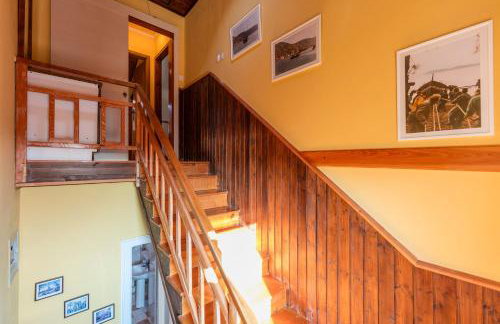 Apartments Kastelani - Photo 38