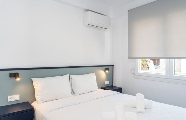 Danai & Palm Residential Complexes - Foto 18