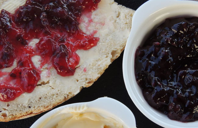 Mirador Ardea Mendixur - Foto 28