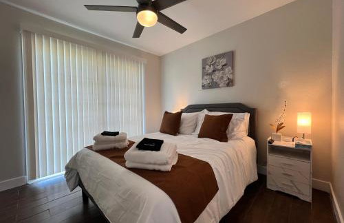 Secluded/Quiet Home-CherryValley - Foto 33