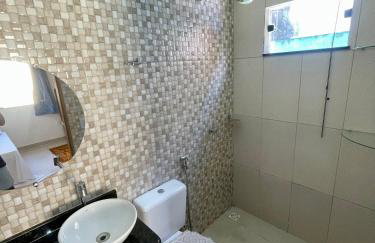 Casa alegria 15 min do toa toa - Foto 31