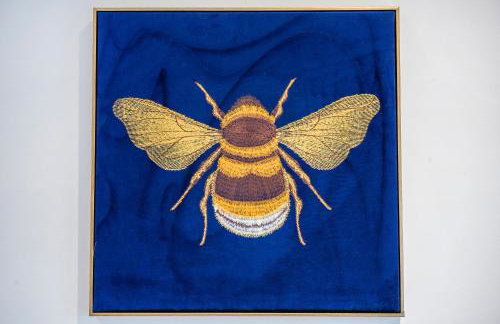 Hububb Luxury Eastcote - Foto 28