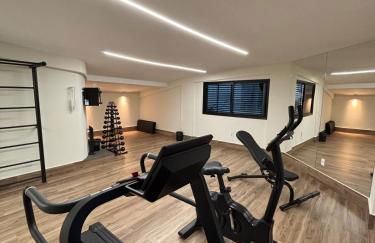 Studio novo e completo - Foto 23