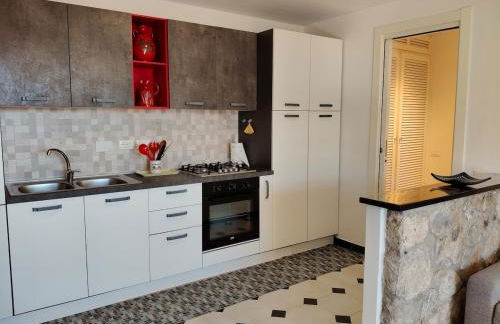 Tellaro, Tramonto sul Golfo - Photo 29