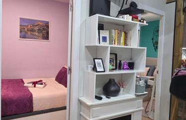 Apartamento, Espectacular - Foto 10