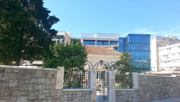 Apartments Ivo - Foto 4