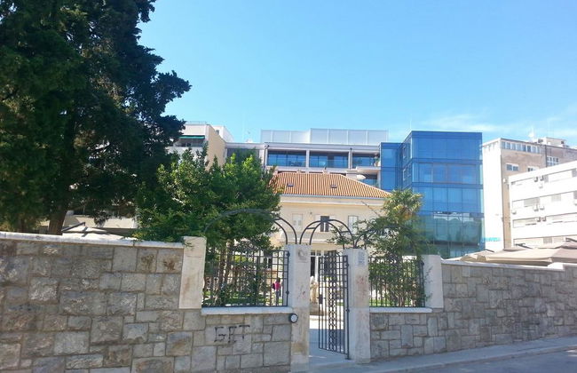 Apartments Ivo - Foto 4