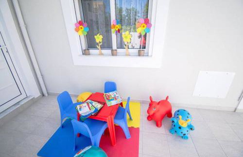 Fileo Family and Friends Living - Foto 50