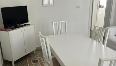 Marisa Apartment - Foto 4