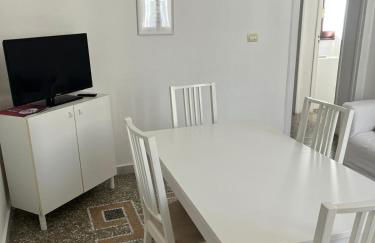 Marisa Apartment - Foto 4