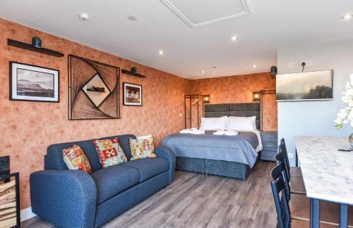 La Cantera - Photo 33