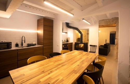 Casa reformada junto al lago de Banyoles - Foto 10