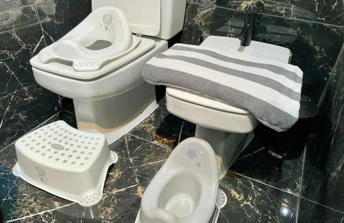 Caparica Surf Retreat - Foto 9