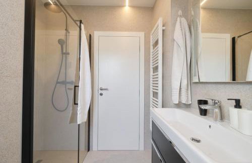 Martinović apartman - Foto 24