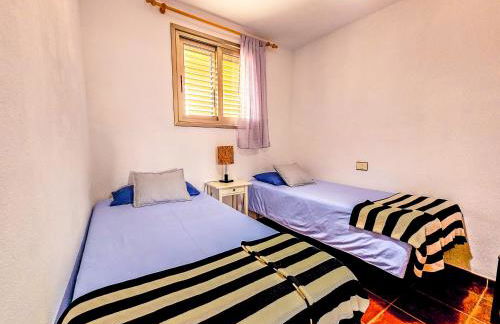 Viva La Playa Medano - Foto 38