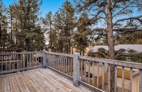 The Lakeview Escape - Foto 19