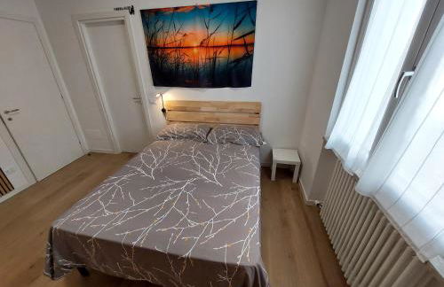 Villa Dolcitalia tra Gardaland e le Terme di Colà Lazise - Foto 35