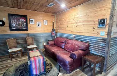 The Blues House Yellow Rose Canyon - Foto 7