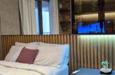 Bem Sofisticado Perto do Metrô na Vila Mariana - Foto 1