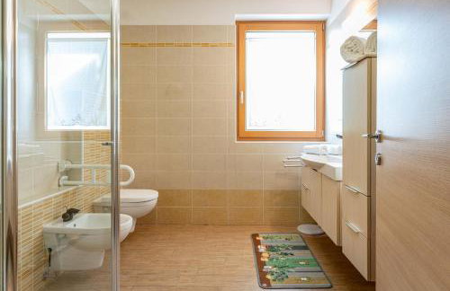 Dimora Kino, Taio Ospitar - Foto 21