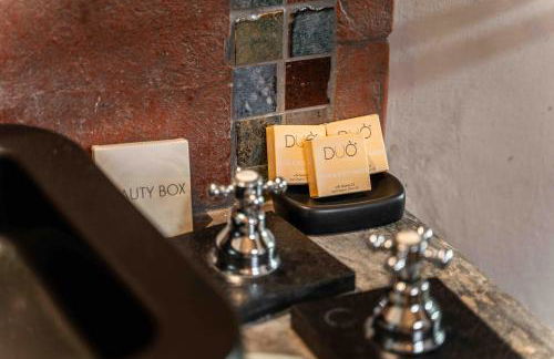 Le Suite di Borgo Casa Scaparone - Foto 63