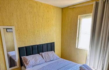 Casa na Praia Rasa - Foto 42