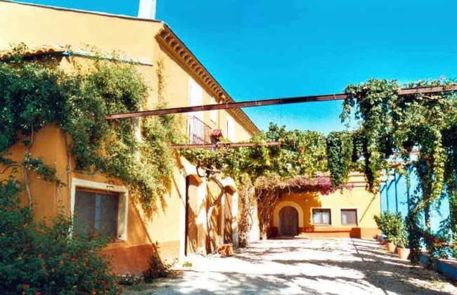 Mas De Bernis 1888 - Photo 29