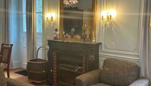 Au Temps Passé - Photo 2