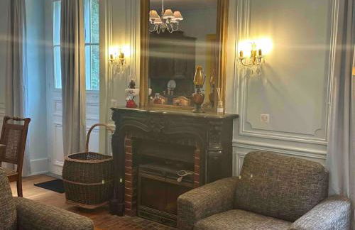 Au Temps Passé - Photo 2