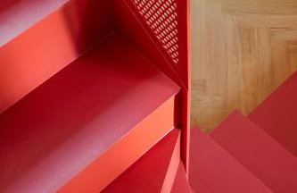 NEST LIVING Red Velvet - Private Design Apartment in the city center - Photo 19