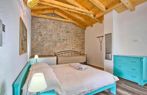 Villa Soricevi Dvori - Foto 41