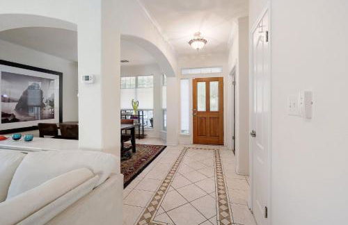 Rosey Bouldin Home Minutes to DT - Adelaide! - Photo 16