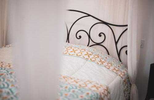 Alice au pays d'Arrest - Foto 7