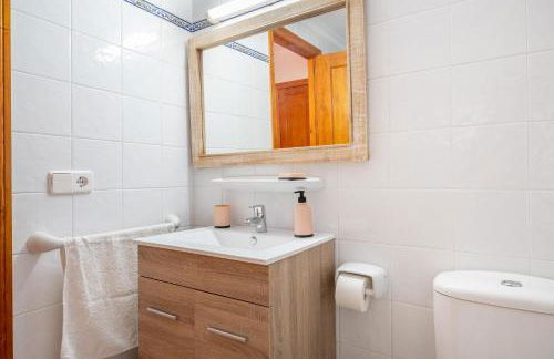 Apartamentos Karin 1ºa - Foto 21