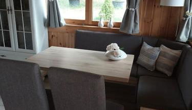 Ferienwohnung Erlebnisfarm John - Foto 3