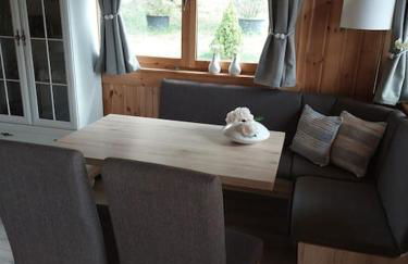 Ferienwohnung Erlebnisfarm John - Foto 3