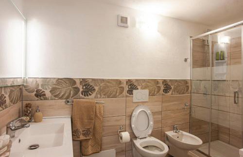 Casa Petunia - Foto 5