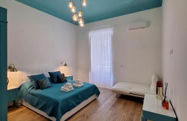 Acqua Amarè Guest House - Foto 29