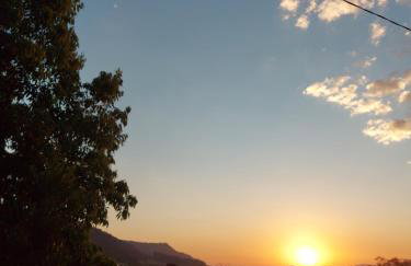 Recanto Pôr do Sol - Foto 23